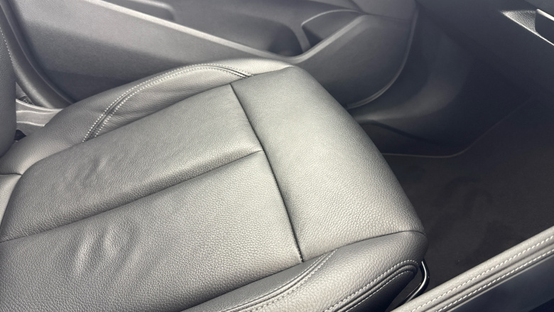BMW X1 xDrive 18d xLine 5dr Diesel Estate